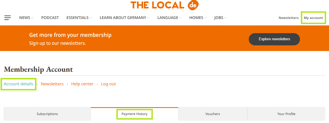 paymenthistory.png