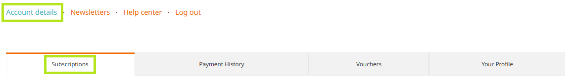 subscriptionstab.png