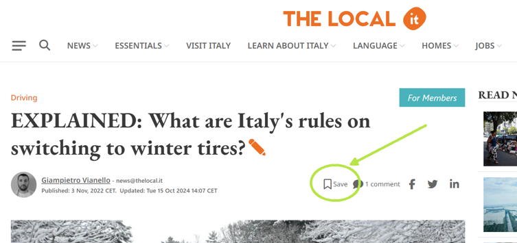 savearticle.png