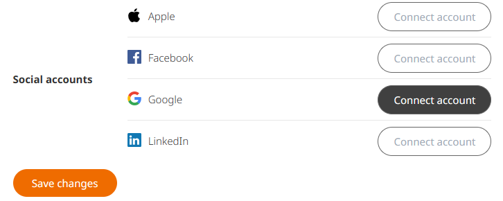 connectsocialaccount.png