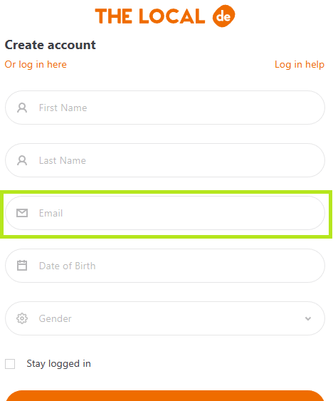 emailrequired.png