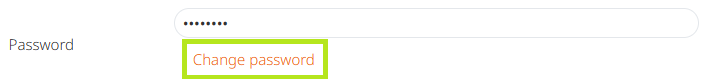 changepassword.png
