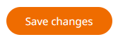 savechanges.png