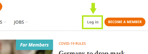 login.png
