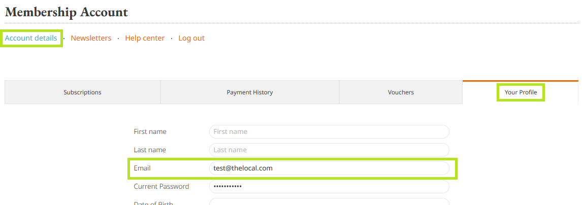 changeemail.png